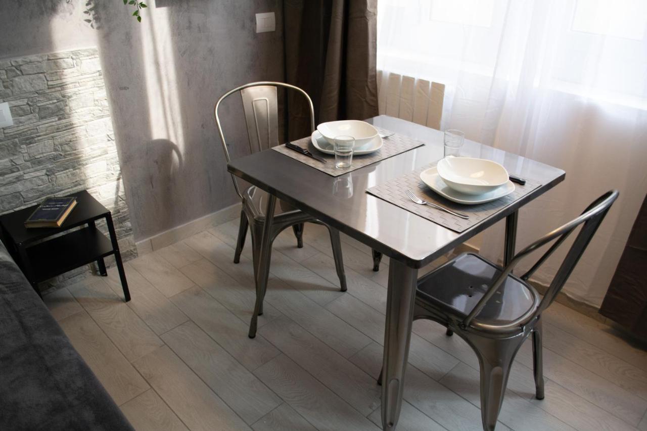 Casa vacanze Warrest - Short Rent