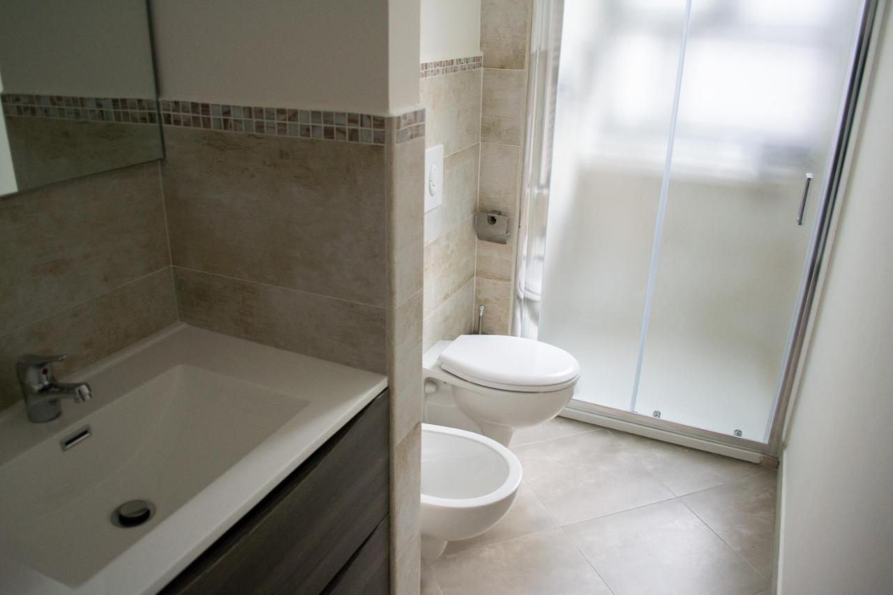 Casa vacanze Warrest - Short Rent *