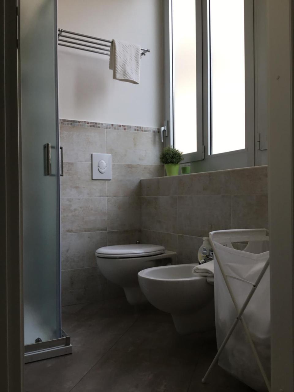 Warrest - Short Rent * Milano