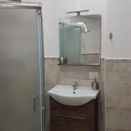 Warrest - Short Rent Apartments Milan Exterior photo